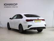 Kia Cerato IV Дзержинск  - изображение 28