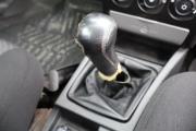 Lada (ВАЗ) Priora I Санкт-Петербург  - изображение 26