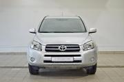 Toyota RAV4 III (XA30) Сургут  - изображение 32