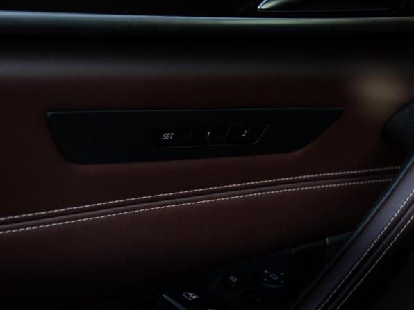BMW 5 серии VII (G30/G31/G38) с пробегом 2017 года, цена 4 550 000 рублей, 112361 км, седан, Автокод Объявления
