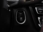 BMW M4 F82/F83 Санкт-Петербург  - изображение 64
