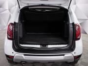 Renault Duster I Рестайлинг Ульяновск  - изображение 41