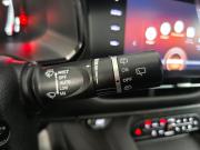 Haval F7 I Москва  - изображение 42
