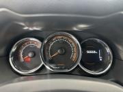 Lada (ВАЗ) Largus I Рестайлинг Воронеж  - изображение 42