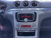 Ford S-MAX I Краснодар  - изображение 36