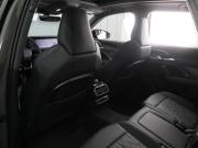 Audi Q5 III Воронеж  - изображение 35