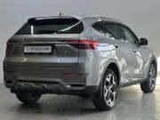 Haval F7 I Барнаул  - изображение 40