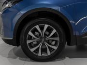Chery Tiggo 7 Pro I Москва  - изображение 52