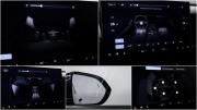 Chery Tiggo 9 I Москва  - изображение 42