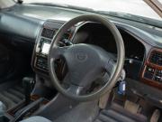 Toyota Carina VII (T210) Новосибирск  - изображение 29