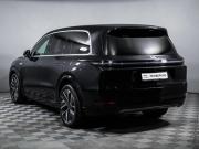Li Auto (Lixiang) L9 I Москва  - изображение 34