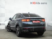 Geely Tugella I Рестайлинг Екатеринбург  - изображение 26