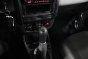 Renault Duster I Рестайлинг Ульяновск  - изображение 27