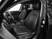 Audi A6 IV (C7) Рестайлинг Москва  - изображение 28