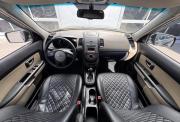 Kia Soul I Владимир  - изображение 34