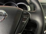 Nissan Murano II (Z51) Рестайлинг Воронеж  - изображение 48