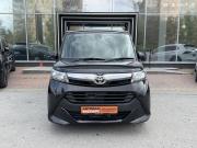 Toyota Tank I Екатеринбург  - изображение 31