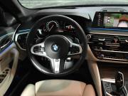 BMW 5 серии VII (G30/G31/G38) Екатеринбург  - изображение 37