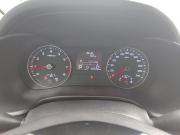 Kia Cerato IV Ижевск  - изображение 38