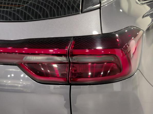 Chery Tiggo 7 Pro I с пробегом 2022 года, цена 1 494 000 рублей, 158715 км, внедорожник, Автокод Объявления