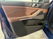 BMW X5 IV (G05/G18) Москва  - изображение 37