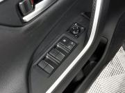 Toyota RAV4 V (XA50) Санкт-Петербург  - изображение 29