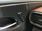Hyundai Santa Fe IV Рестайлинг Балашиха  - изображение 34