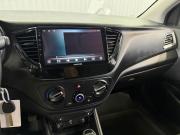 Hyundai Solaris II Рестайлинг Краснодар  - изображение 31