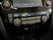 Nissan Qashqai II Санкт-Петербург  - изображение 50