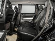 Nissan X-Trail II Рестайлинг Иркутск  - изображение 29
