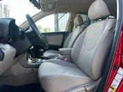 Toyota RAV4 III (XA30) Новосибирск  - изображение 36