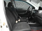 Geely MK I Рестайлинг Екатеринбург  - изображение 28