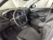 Lada (ВАЗ) Vesta I Москва  - изображение 41