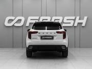 Haval Jolion I Рестайлинг Ростов-на-Дону  - изображение 24