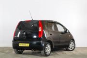 Mitsubishi Colt VI (Z20/Z30) Тюмень  - изображение 24