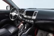 Mitsubishi Outlander II Новосибирск  - изображение 30
