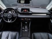 Mazda 6 III (GJ) Рестайлинг 2 Москва  - изображение 34