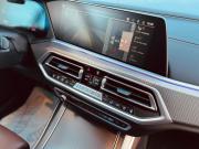 BMW X5 IV (G05/G18) Уфа  - изображение 67