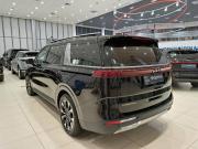 Kia Carnival IV Казань  - изображение 30