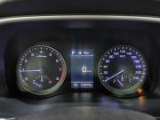 Hyundai Tucson III Рестайлинг Москва  - изображение 35