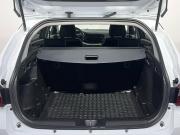 Lada (ВАЗ) Vesta I Рестайлинг (NG) Ижевск  - изображение 43