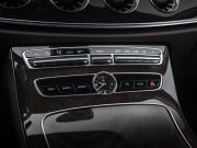 Mercedes-Benz CLS III (C257) Москва  - изображение 41