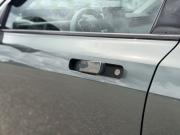 Changan Lamore Тверь  - изображение 22