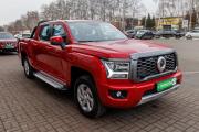 Great Wall Poer King Kong Ульяновск  - изображение 38