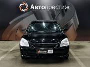 Kia Magentis II Ставрополь  - изображение 26