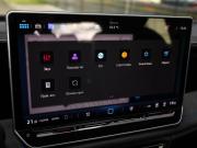 Volkswagen Tiguan III (China Market) Санкт-Петербург  - изображение 57