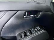 Toyota Alphard III Ростов-на-Дону  - изображение 54