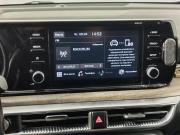 Kia K5 III Москва  - изображение 39
