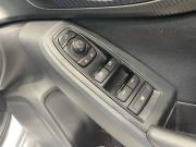 Subaru Impreza V Челябинск  - изображение 32