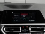 BMW 3 серии VII (G2x) Тюмень  - изображение 36